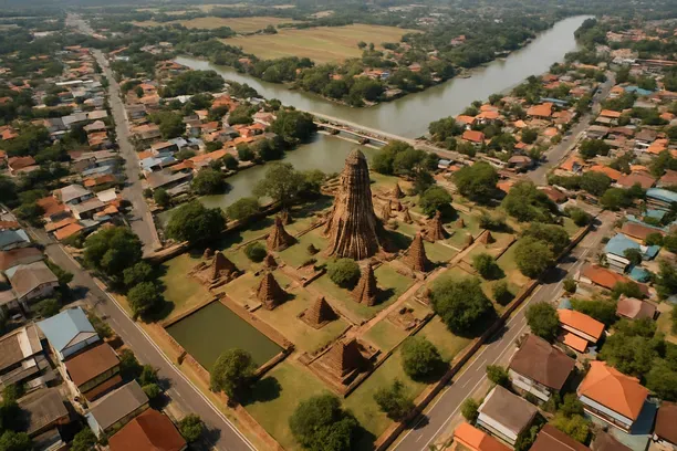 Freehold vs Leasehold vs Usufruct (and Superficies) in Thailand, Which Should a Foreign Buyer Choose in 2026?