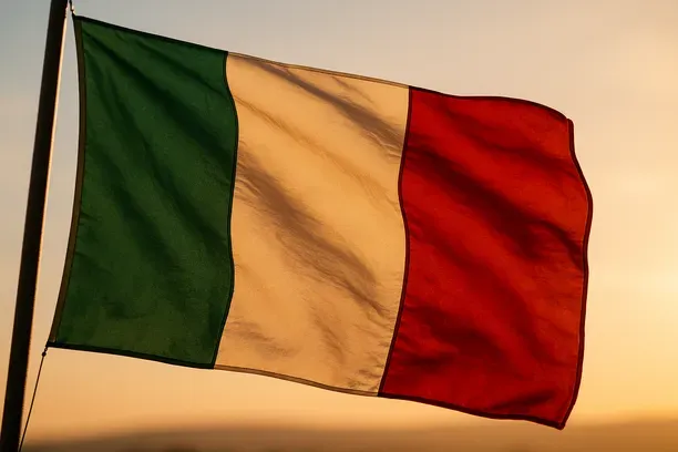 How to File an Administrative Appeal (ricorso Al TAR) in Italy, Step‑by‑step (2026 Reforms)