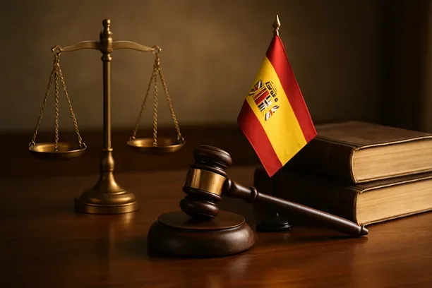 Administrative Appeal (recurso De Alzada) vs Judicial Appeal (recurso Contencioso‑administrativo), Which to Use for Planning & Building Permits in Spain