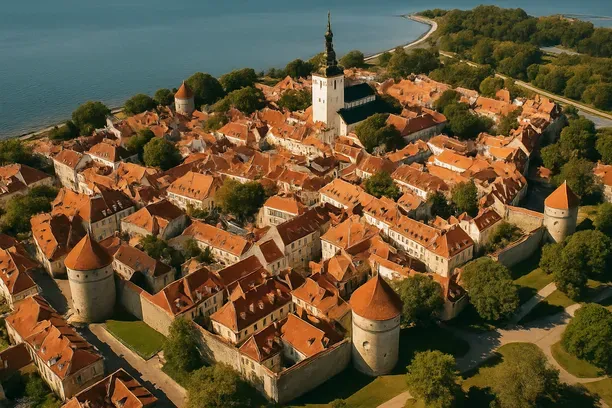 Estonia vs Malta for Crypto Companies 2026, Tax, CASP Licence, Banking & Which to Choose
