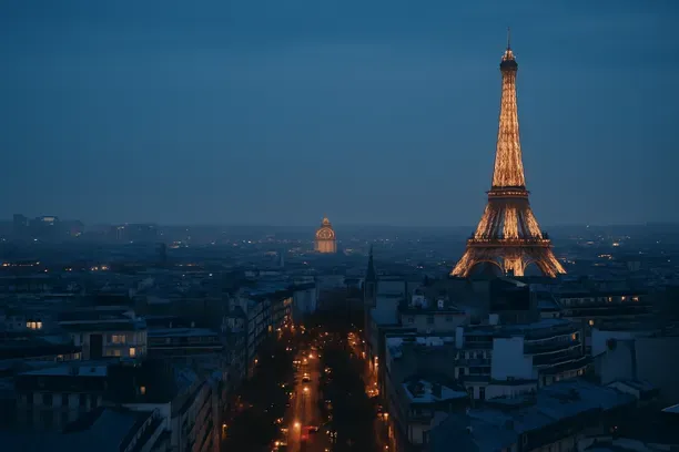 How to Work Remotely From France in 2026, Visas, Telework Rules, Tax & Social Security