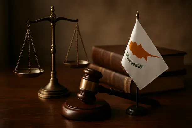 How to Obtain a Springboard Injunction in Cyprus: a Practical 2026 Guide