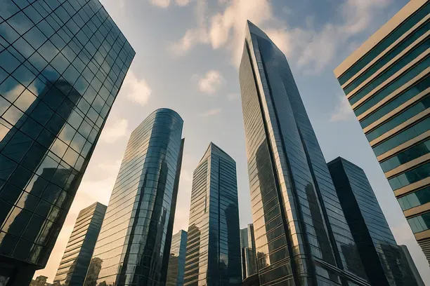 Plea Bargain vs Trial in Panama (2026): a Decision Guide for Companies & Executives