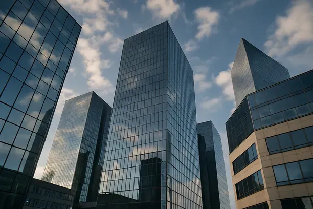 Arbitration vs Litigation for Banking Disputes in Belgium, Cost, Timing and Enforceability