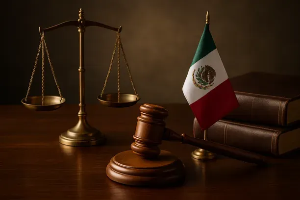 Mexico 2026: Cross‑border Debt Issuance, Withholding and Repatriation, Practical Steps for Issuers & Intermediaries