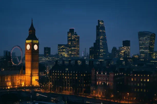 Fire and Rehire in the UK: Practical 2026 Employer Guide
