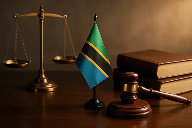 Shareholder Disputes in a Tanzanian Private Company: Remedies for Loss of Control or Dilution