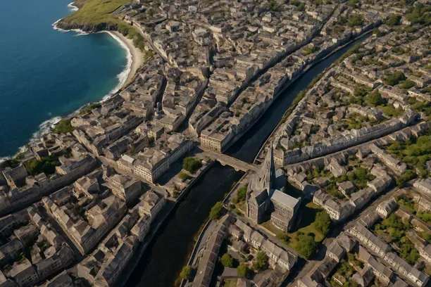 How Ireland's National Cyber Security Bill & NIS2 Affect Startups, Compliance, Vendor Contracts & Incident Response