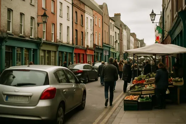 How to Get a Copy of a Will in Ireland, Step-by-step for Beneficiaries, Executors & Solicitors
