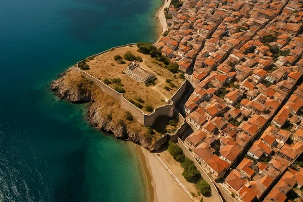 Maritime Casualty Response in Greece (2026): Evidence, Reporting & Arbitration Consequences