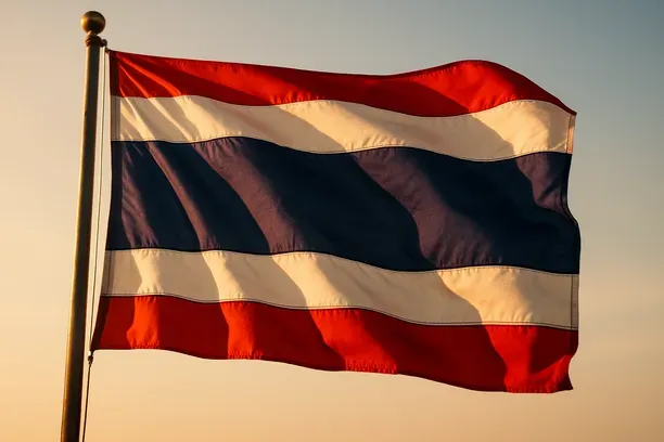 How to Apply for a School Licence in Thailand: Step‑by‑step Process, Documents & Timeline