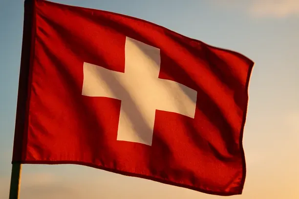 Internal vs External Data Protection Officer (DPO) in Switzerland, Which Should Your Company Appoint?
