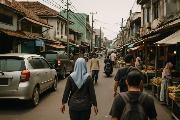 How Indonesia's Proposed 2026 Regulation on Settlement of Investment Disputes Will Change Dispute Strategy for Foreign Investors