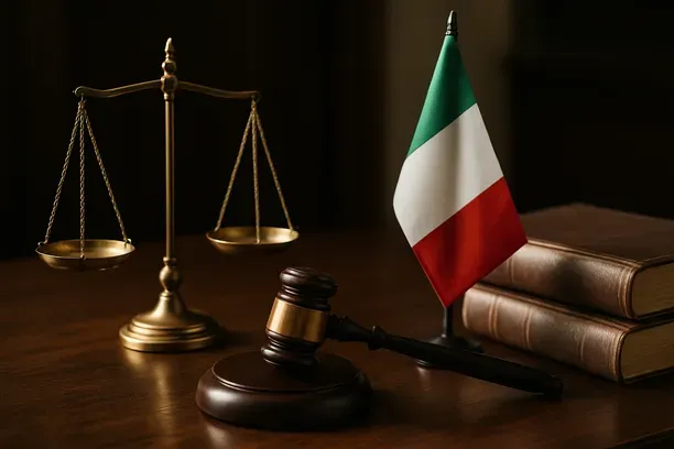 How to Get Merger‑control Approval for Private Equity Transactions in Italy (2026): Step‑by‑step Notification, Thresholds & Timeline