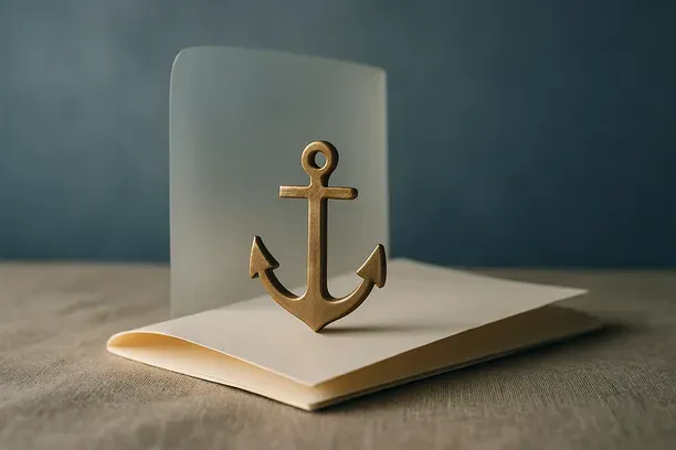 How to Prepare and Test an Admiralty Claim in Singapore (2026): Eligibility, Documents & Pre‑action Steps
