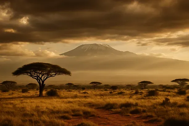What the Finance Bill 2026 Means for Reits in Kenya: Tax, Stamp Duty, Landlord Registration & Structuring