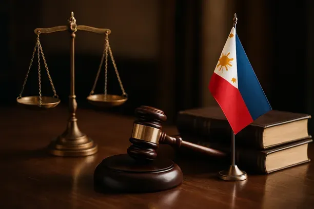 Share Purchase vs Asset Purchase in the Philippines (2026): Tax, Liability & Sectoral Approvals