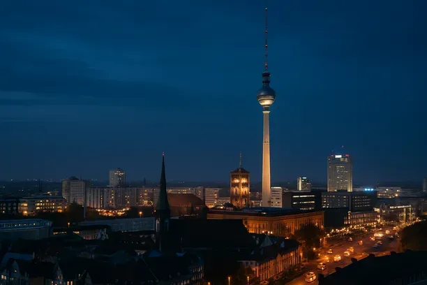 How the EU Right to Repair Directive Will Change Commercial Contracts in Germany, a 2026 Contract Remediation Playbook
