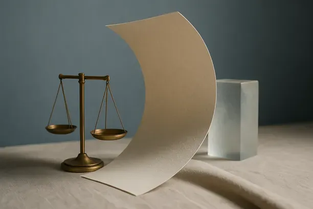 Commercial Litigation in Finland (2026): a Practical Trial Guide for Foreign Businesses