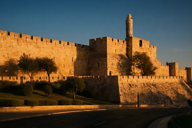 Subsidiary vs Branch in Israel: Tax, Liability and Which to Choose in 2026