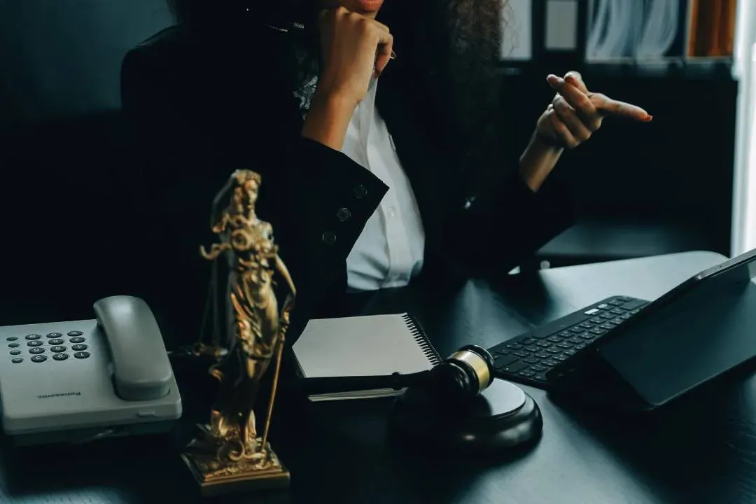 Boutique Law Firms in DIFC: Commercial Lawyers & Legal Services Explained