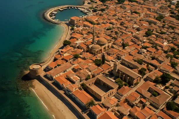 Arbitration vs Litigation in Cyprus for Banking Disputes, Which Should Banks, Borrowers and Guarantors Choose in 2026?