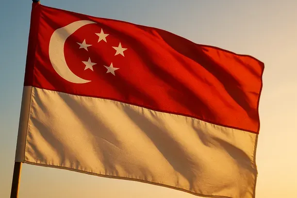 How to Complete a Cross‑border Acquisition in Singapore: Step‑by‑step Guide for Buyers