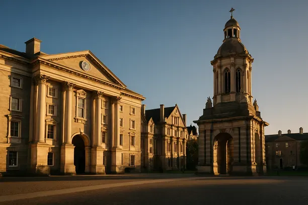 How to Register an Estate for Income Tax in Ireland (2026), Step-by-step