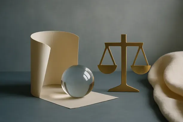 Third‑party Funding in Arbitration: What Indonesian Businesses and Counsel Must Know in 2026