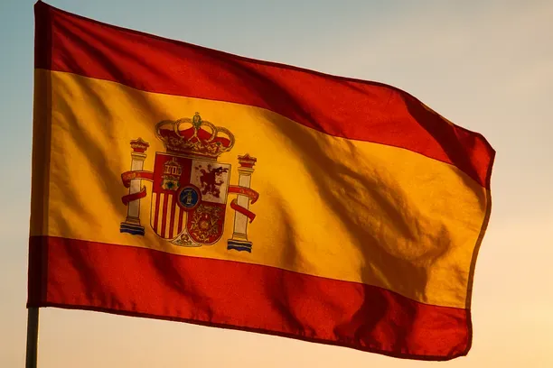 Nuda Propiedad vs Usufructo in Spain (2026): Which Is Better for Sellers, Buyers and Heirs?
