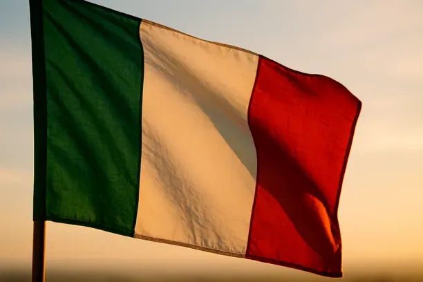 How to File Financial Statements in Italy (accounting Online): Deadlines, CCIAA Portal Steps and Late‑filing Penalties