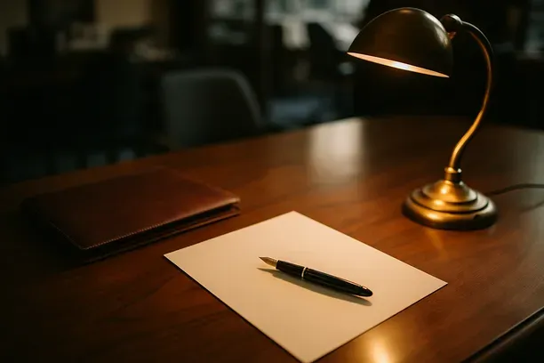 How to Accept or Reject a Cross‑border Inheritance (austria–germany) in 2026, a Practical Step‑by‑step Guide