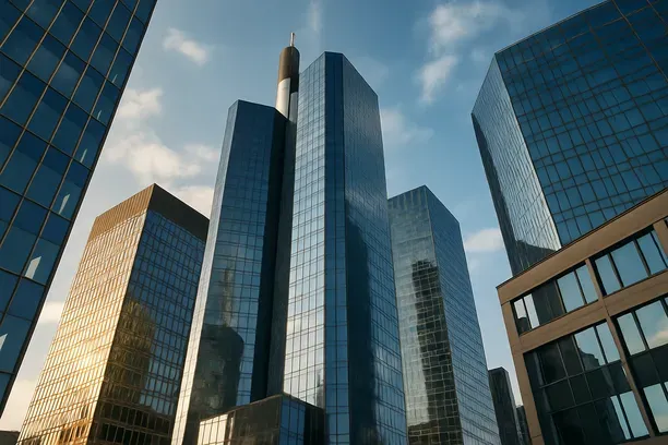 Distressed M&A in Germany 2026: Practical Legal Checklist for Buyers, Lenders & Restructuring Teams