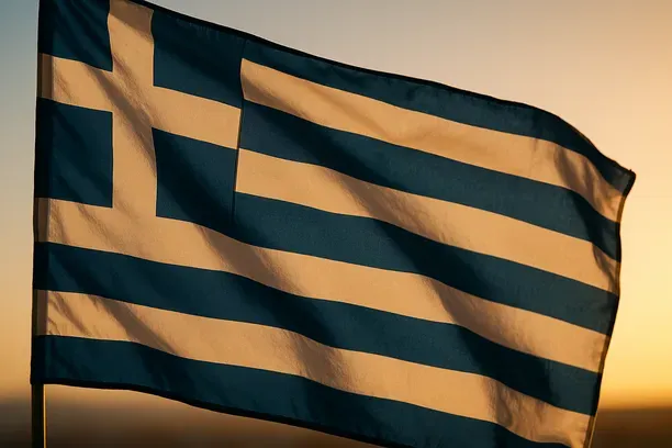 When to Hire a Real Estate Investment Lawyer in Greece (2026)