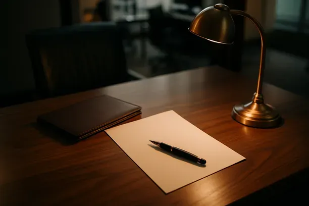 What Is an Interim Payment Certificate? JBCC (south Africa), Principal Agent Duties, Enforcement & Adjudication (2026)