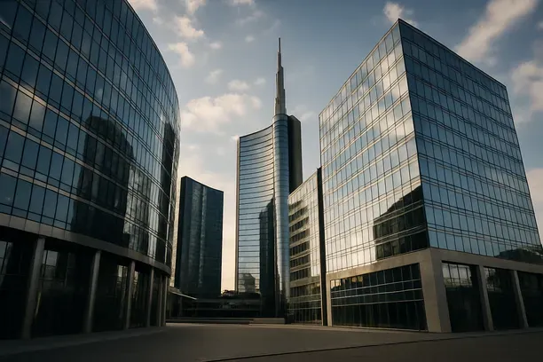 How to Enforce an Italian Patent Against Chinese‑made Imports in 2026: a Practical Playbook
