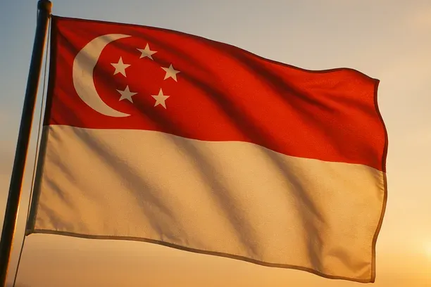 SICC vs Arbitration in Singapore for Banking & Cross‑border Disputes (2026)