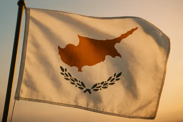 How to Register a Ship in Cyprus: Step‑by‑step 2026 Checklist