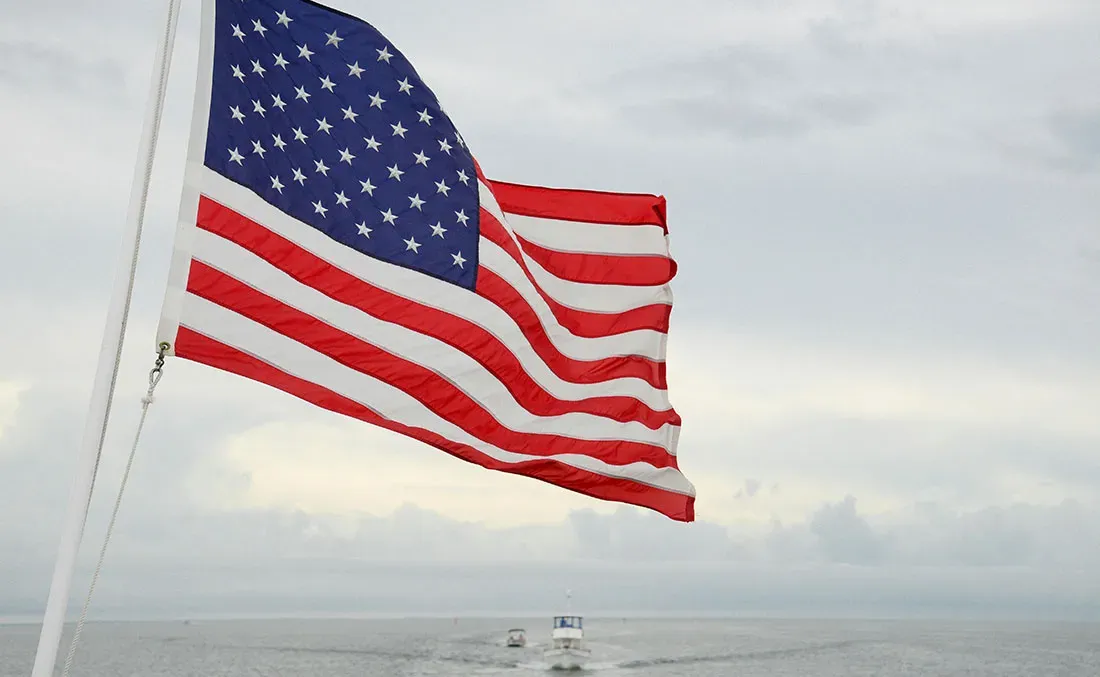 Irish Citizenship for Americans