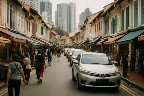 How to Commence an International Arbitration in Singapore, Step‑by‑step (2026 Practical Guide)