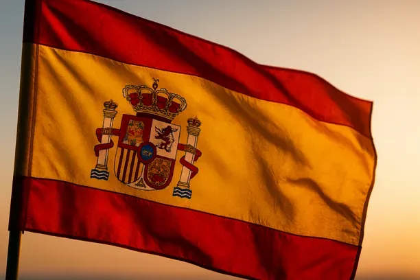 Arbitration vs Litigation for Restructuring Disputes in Spain, Which Is Better in 2026?