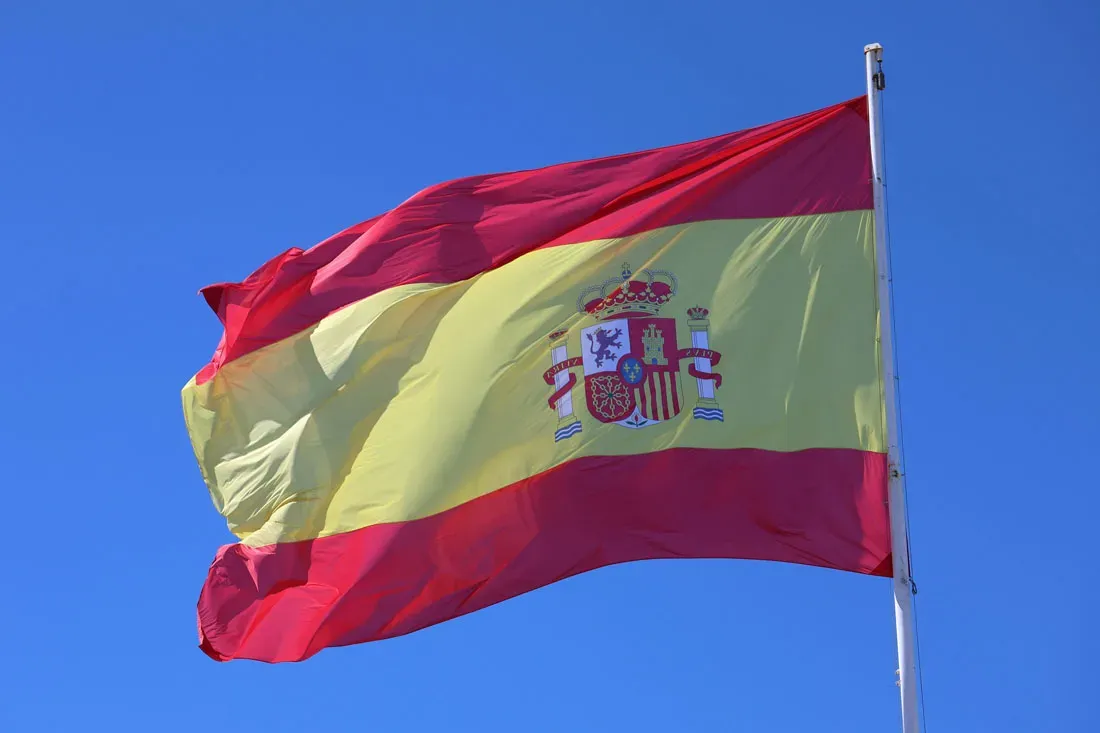 Spanish Citizenship for Filipinos: How To Qualify in Just 2 Years (Complete 2026 Guide)