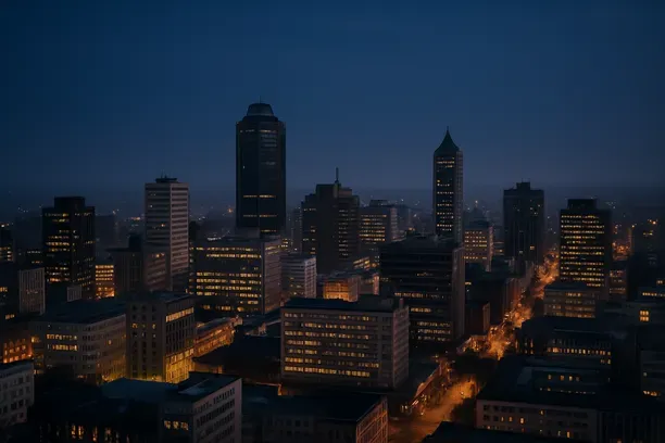 Subsidiary vs Branch in Zimbabwe (2026): Tax, Liability & When to Choose the Right Structure