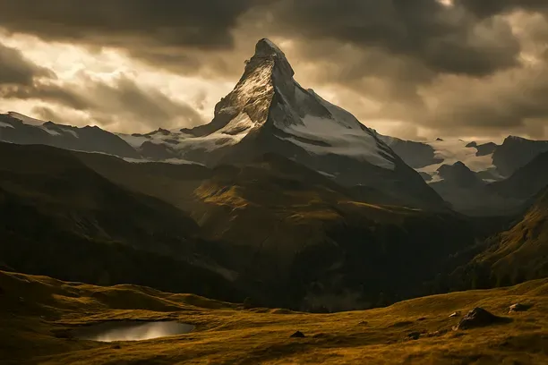 AI and Data Privacy in Switzerland 2026: a Practical Compliance Guide for Businesses