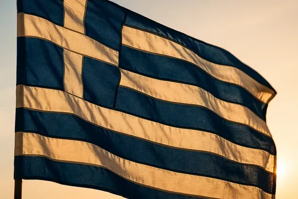 Convention on Limitation of Liability for Maritime Claims (LLMC), Constituting Limitation Funds in Greece (2026)