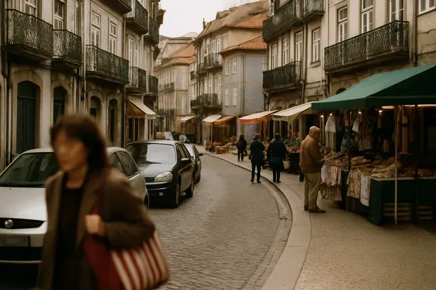 Does Portugal Extradite Its Citizens? (2026 Guide: Terrorism Exceptions, Act 65/2003 Grounds, EAW Speciality & Proportionality)