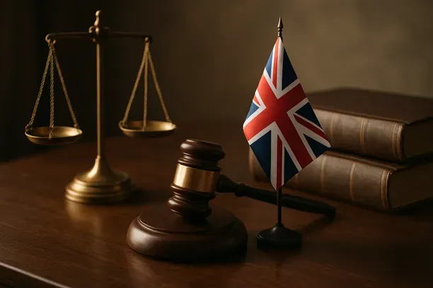 How to Implement a Part 26A Restructuring Plan in the United Kingdom (2026): Step-by-step Guide