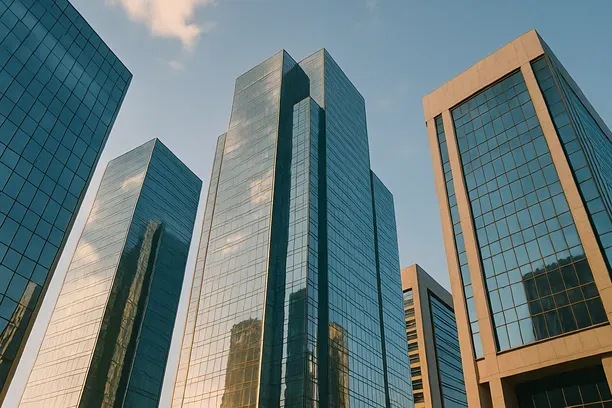 Equity vs Debt Financing in Egypt (2026): Tax, Thin‑cap Rules & When to Choose Each
