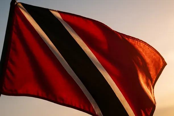 How to Get a Power Generation Licence in Trinidad and Tobago, Step‑by‑step (2026)