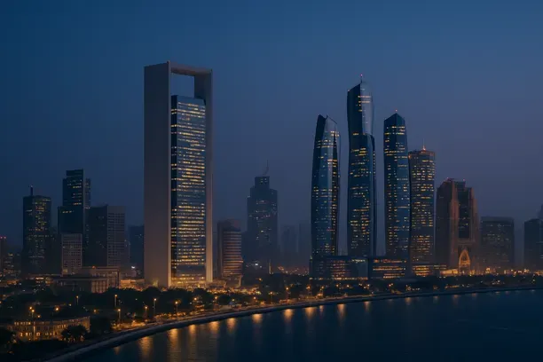 When to Hire a Gaming Lawyer in the United Arab Emirates (post‑gcgra & AML Changes), 8 Situations That Require Counsel in 2026